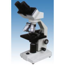 Microscopio Biológico GM-02HP